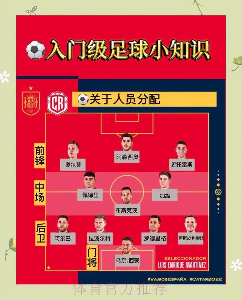 世界杯外围投注:精准评估球队状态的实用方法 世界杯外围投注:精准评估球队状态的实用方法