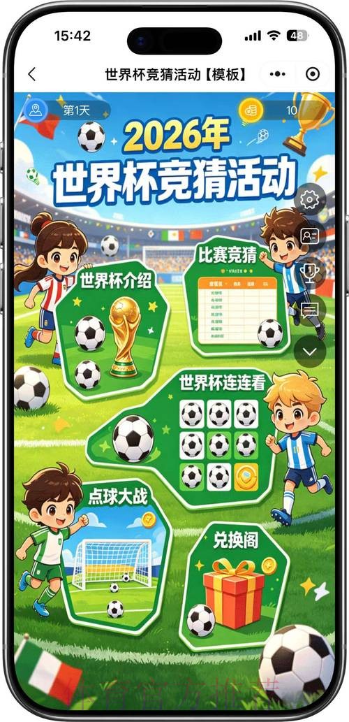 世界杯竞猜网页版入口地址 世界杯竞猜网页版入口地址