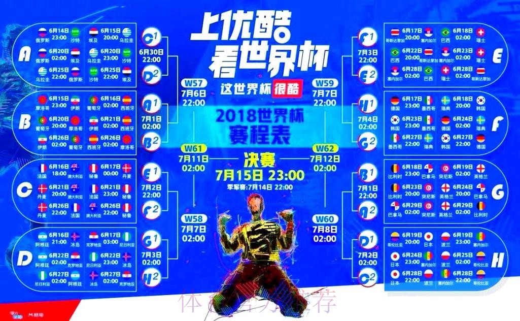 世界杯直播下载最新网址 世界杯直播下载最新网址